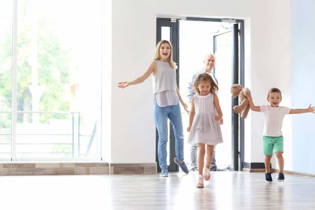 Anschlussfinanzierung Baufizentrum24